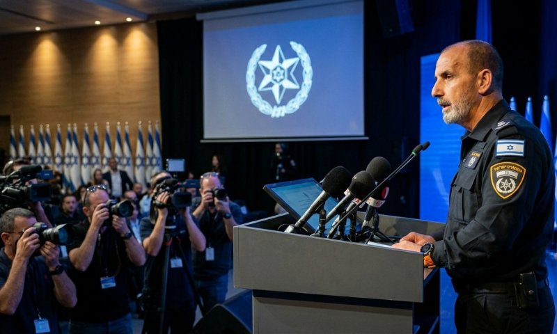 פרוש תקף את סופר בכנסת: "בלי החרדים אין רוב יהודי בירושלים"