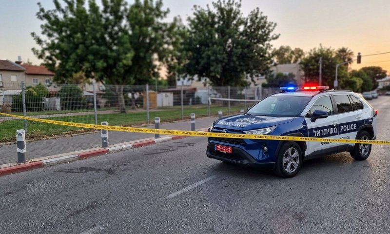 מאמן מכבי ת"א חשף: "אני החשוד בהטרדת נהגת המונית, שתיתי יותר מדי"