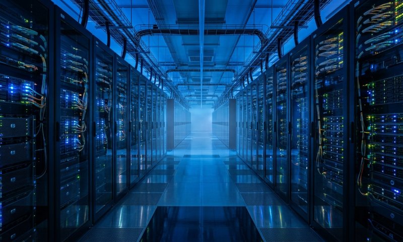 OpenAI פירקה את צוות הבטיחות מפני AI קטסטרופלי