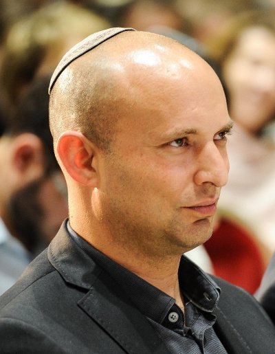 צילום: Adi Cohen Zedek (עדי כהן צדק) / CC BY-SA 3.0 / ויקימדיה קומונס