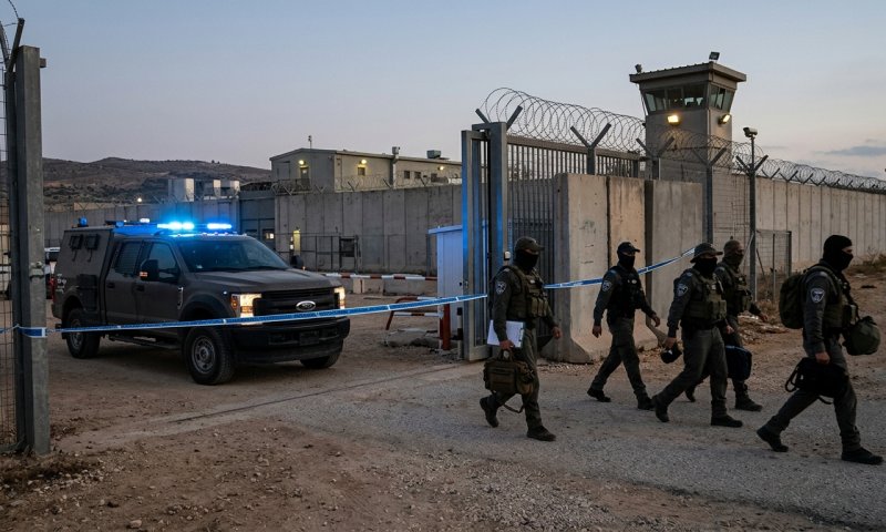 משט החירות: מארגנים דורשים שחרור שני פעילים שנעצרו ויובאו לישראל