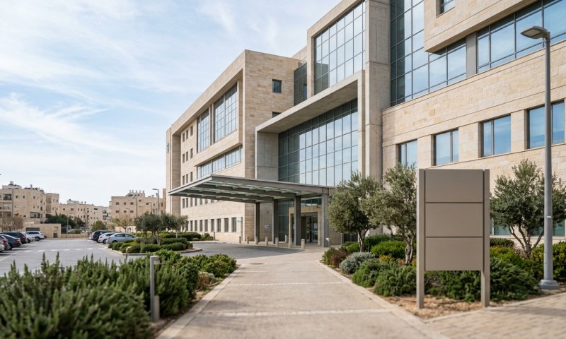שני ילדים בטיפול נמרץ לאחר שאכלו שוקולד עם פטריות הזיה