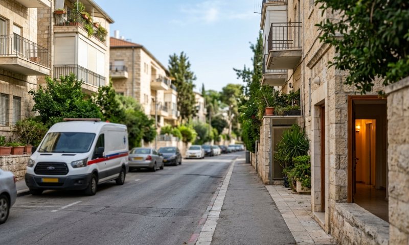 בת 3 נחנקה מענב: צוותי הרפואה נאבקים על חייה
