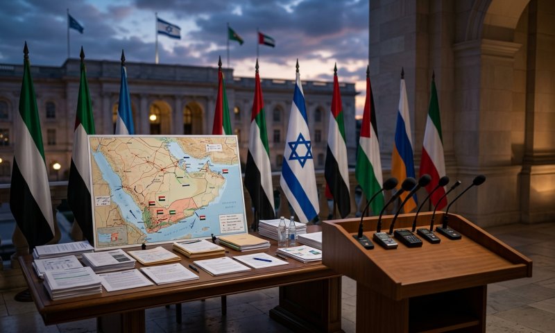 מפקד כוח קודס לסעודיה: הסירו את המצור על תימן והילחמו בישראל
