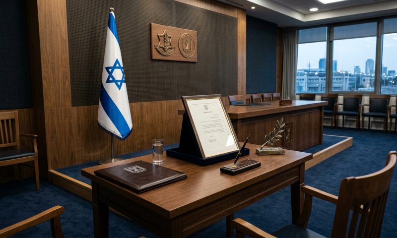 נתניהו לגופמן: "בנית את עצמך בשני אגרופים" - ואיראן לא תקבל נשק גרעיני