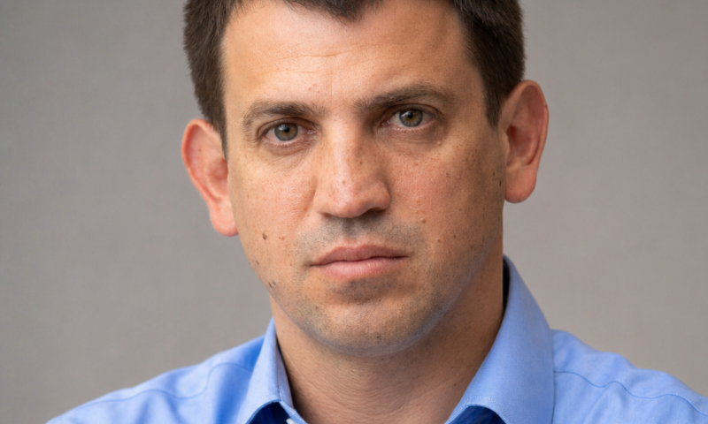 בכיר האוצר לשעבר מזהיר: "נתניהו מוביל אותנו לאסון כלכלי"