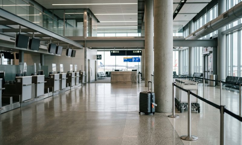 הכישלון במונדיאל ואיומי המוות: מאמן דרום קוריאה נמלט לארה"ב