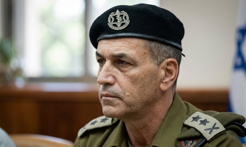 אימהות לוחמים דרשו מזמיר לבטל את עונש "פאץ' המשיח"
