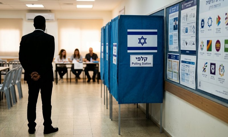 בית הדין של חב"ד: חסידים לא יכהנו בכנסת ללא אישור