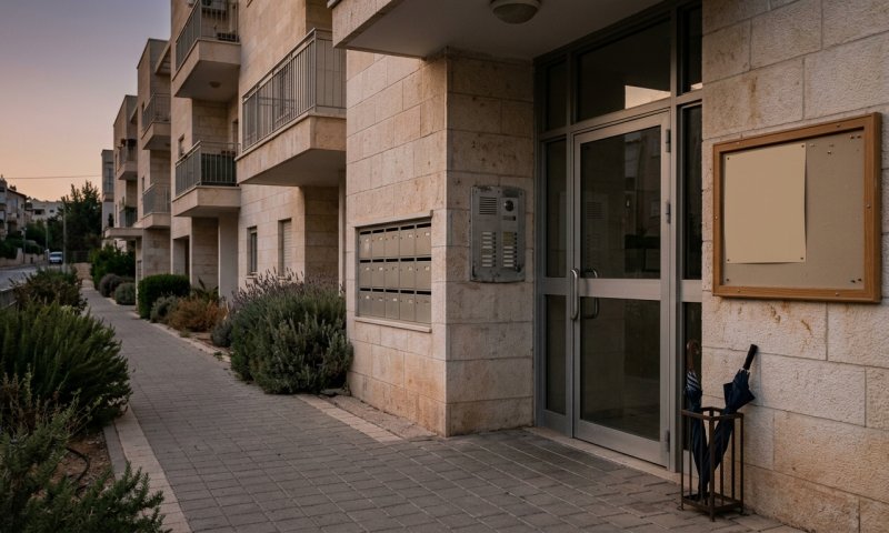 המשטרה מבקשת סיוע דחוף: תושבת כפר אלדד נעדרת כבר שבועיים