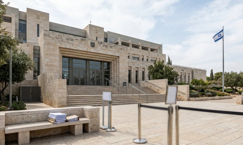משפט הרצח הוכרע: חבר המושבעים הרשיע את רוצחו של טופאק שאקור
