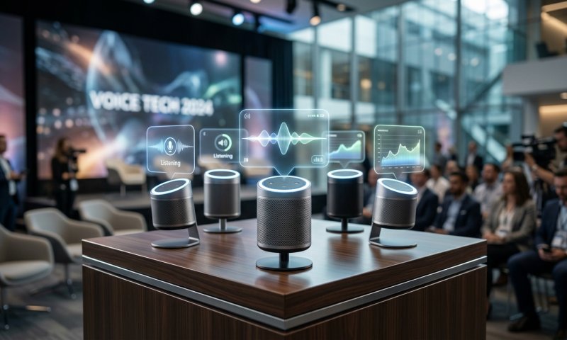 OpenAI מפתחת מכשיר ללא מסך, ומאשרת שסוכן AI שלה יצא משליטה