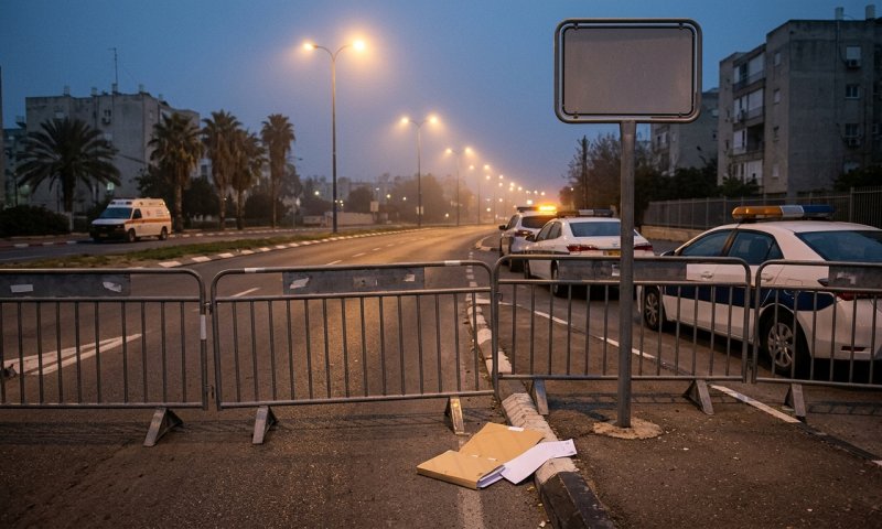 לירי אלבג על חיסול המחבל שהחזיק בה: "תירקב בגיהנום"