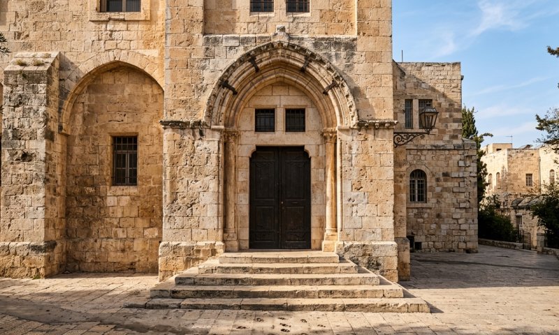 יועמ"שית נגד ישיבות: תאבדו פטור מס על תרומות אם תחביאו חייבי גיוס