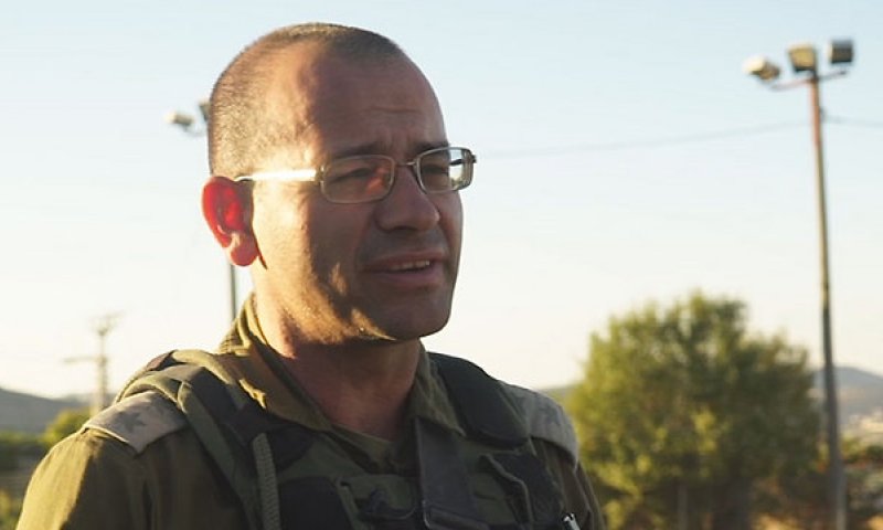 בג"ץ: ועדת גרוניס לא עשתה את עבודתה בפרשת גופמן