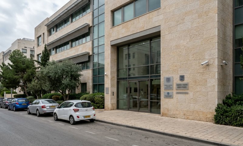 המשטרה: בכירים לשעבר ברשות המסים הונו את המדינה ב-80 מיליון שקל
