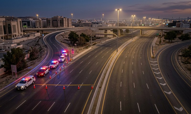 לקראת עימות עם איראן: ארה"ב הציבה בחשאי סוללות פטריוט במפרץ