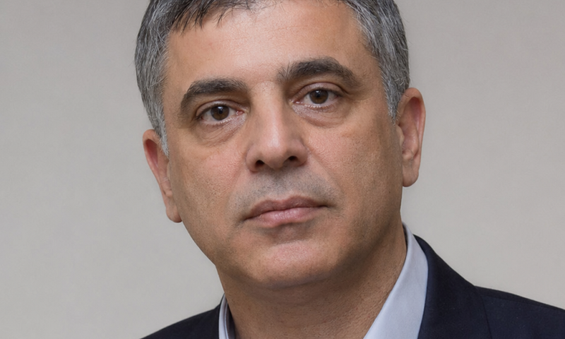 פילבר משיב: "ב-2015 נתנו לליכוד 20 מנדטים, בסוף קיבלנו 30"