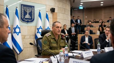 נוצר באמצעות AI
