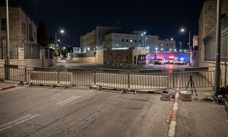 צה"ל חיסל מחבל שהשתתף בחטיפת ישראלים לרצועה ב-7 באוקטובר