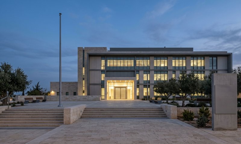 בית המשפט קבע: הקטין שמואשם ברצח ימנו זלקה יישאר במעצר
