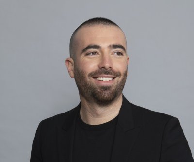 צילום: Shai Franco / CC BY-SA 3.0 / ויקימדיה קומונס