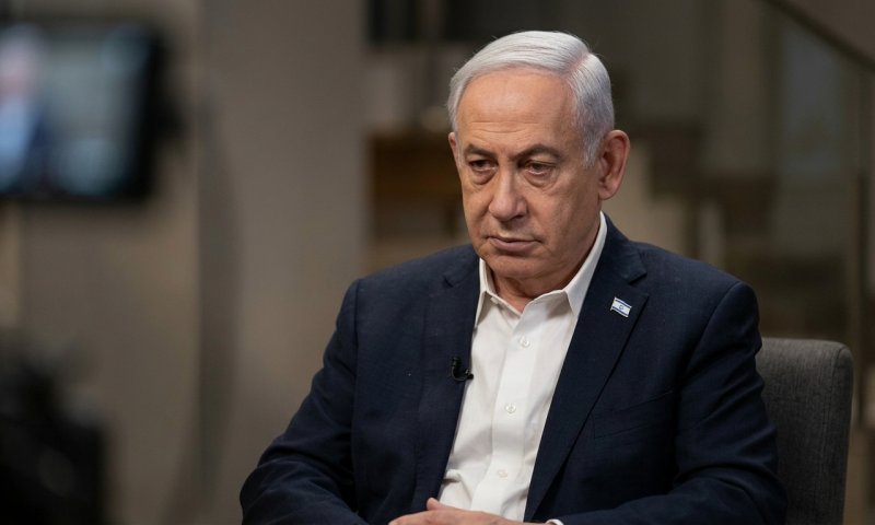 פרופ' רוטשטיין על נתניהו: "נראה עייף ומותש - הבעיה האמיתית היא חוסר האמינות"