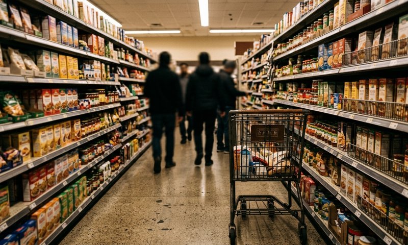 האטה כלכלית בסין: הצמיחה ברבעון השני פספסה את היעדים