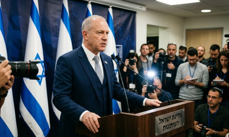 בן גביר ואלקין על היועמ"שית: "בטהרן מוחאים לך כפיים"