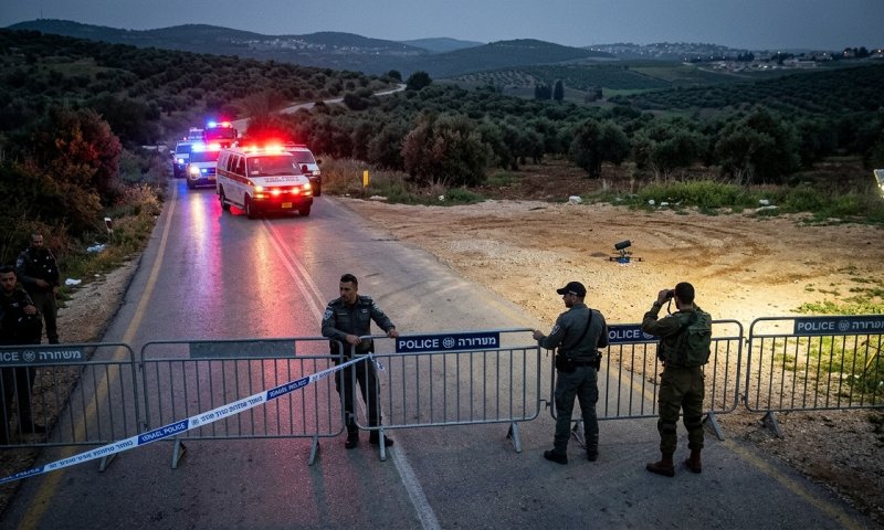 רחפן נפץ של חיזבאללה אותר בגבול הצפון - ראש מועצת מטולה: "מופקרים לגורלנו"
