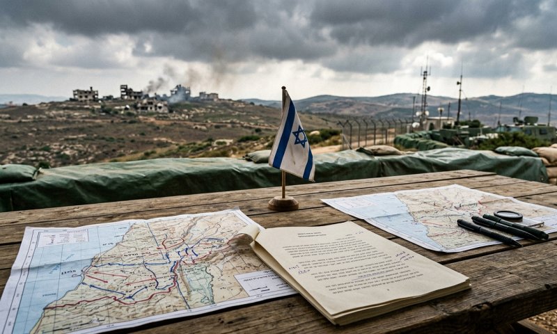 חיזבאללה מסכים להפסקת אש עם ישראל: דאחייה לא תותקף