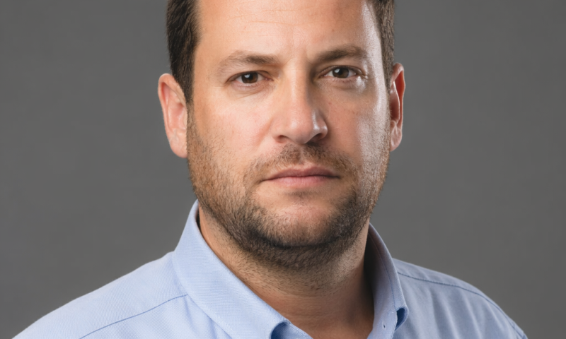 וילדרס ברך על החזרה לשא-נור: "היסטורי וצודק"