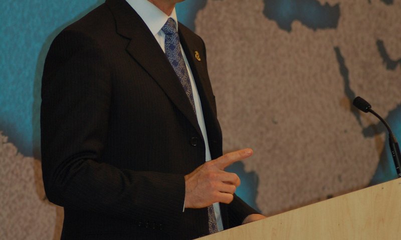 חשיפה: הניסיון של ברקת להדיח את נתניהו בשיא המלחמה