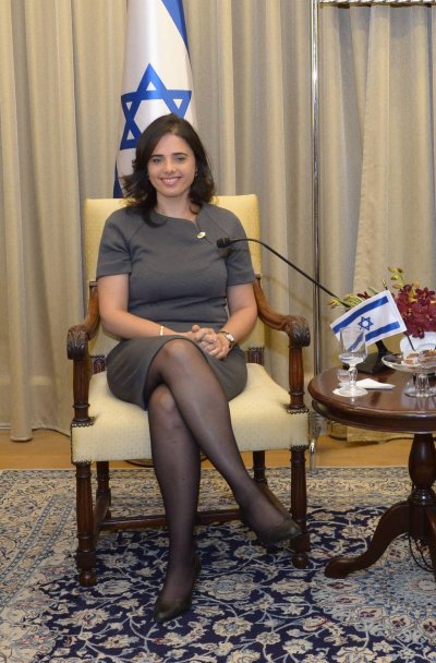 צילום: Amos Ben Gershom / CC BY-SA 3.0 / ויקימדיה קומונס