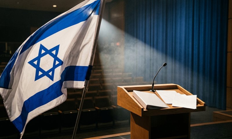 חטופים ששוחררו נגד יוצר הסרט על עזה: "מכרת את העם שלך"
