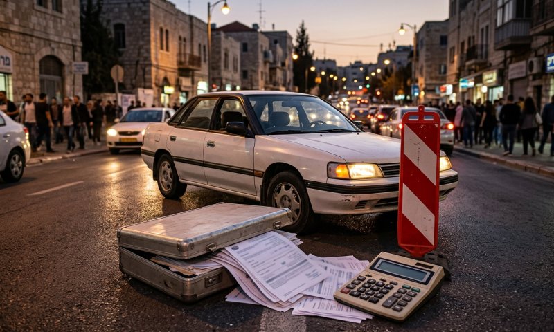 האוצר מזהיר: חוק לימוד תורה יעלה מיליארדים ויכביד על המילואים
