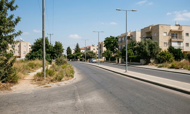 בנו של אמנון כהן נעצר עם אקדח טעון: "בת זוגי נרצחה בנובה"