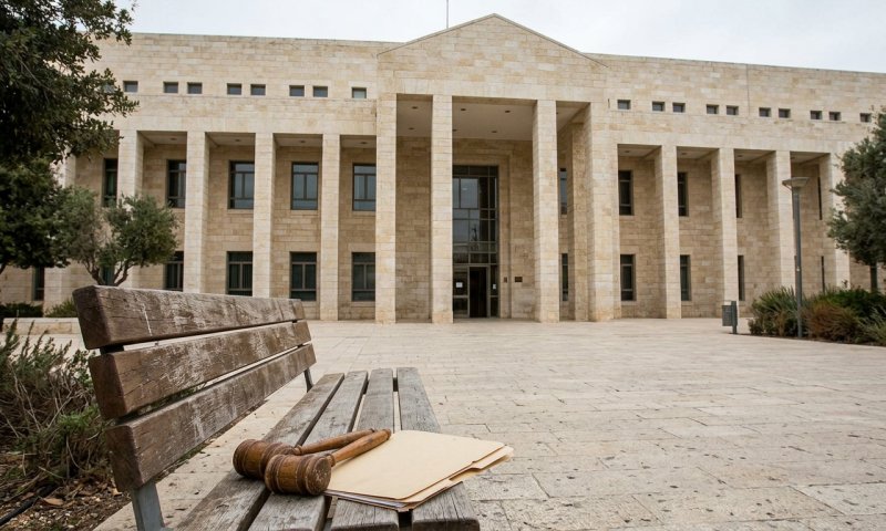 פסיכותרפיסט הורשע: ביצע מעשים מגונים במטופלת בת 12