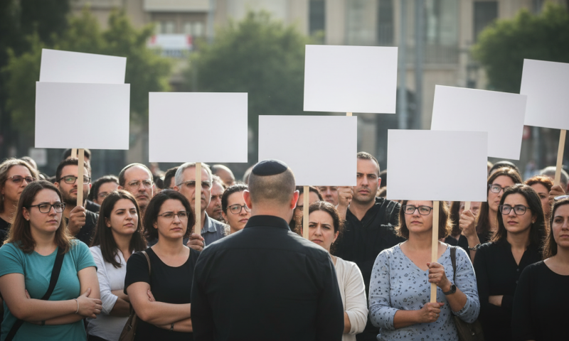 בנט תומך בתחבורה ציבורית בשבת ונישואים אזרחיים &ndash; קורץ לחילונים