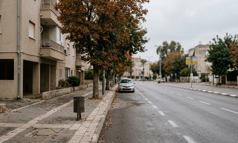 רצח אלדר דיין: שני צעירים ששוחררו בעבר נעצרו מחדש