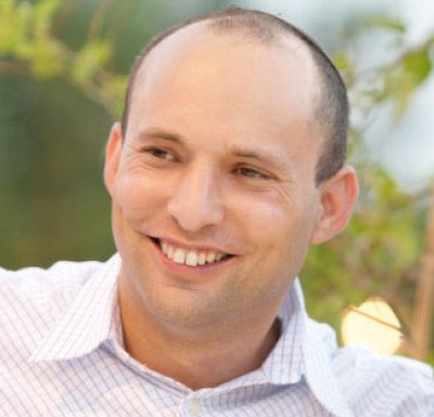 צילום: מר בנט (Transfered by מתניה/Original uploaded by Atbannett) / נחלת הכלל / ויקימדיה קומונס