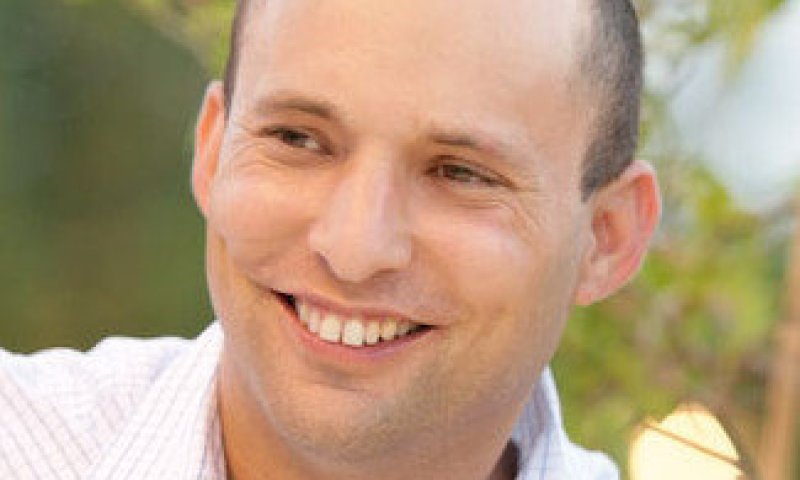 סקר מזעזע: בנט עוקף את נתניהו, האופוזיציה מתחזקת ל-60 מנדטים