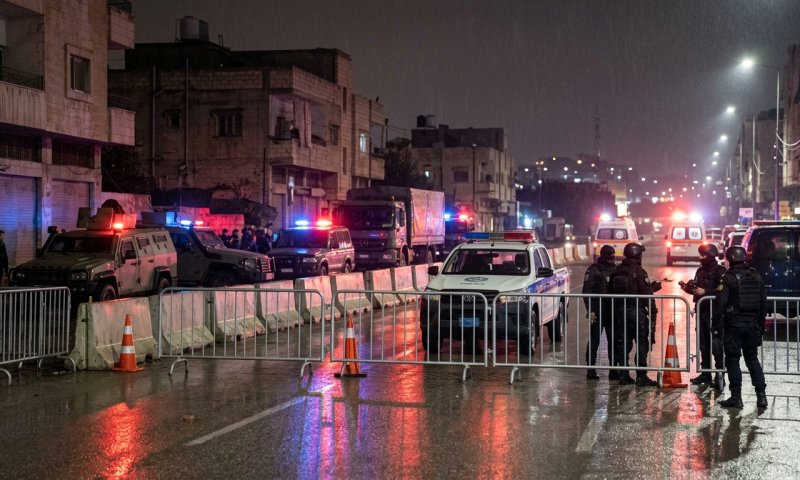 צה"ל: חמאס מחזיק ברחפני סיב אופטי - ועדיין אין מענה מלא