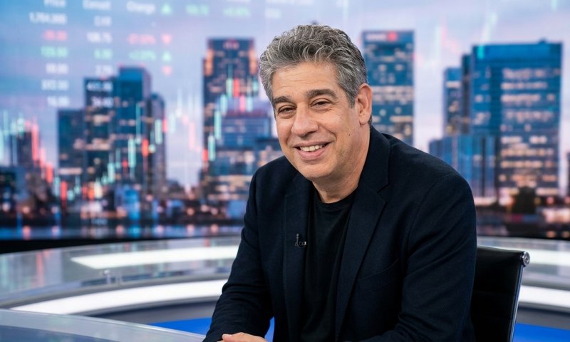 הרגולטור בארה"ב אישר: ניר צוק ירכוש כרבע מבנק ליברטי