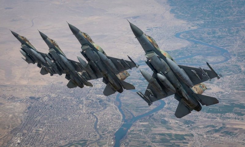 צה"ל מציג: כך שוקם אגף המודיעין שלוש שנים אחרי 7 באוקטובר