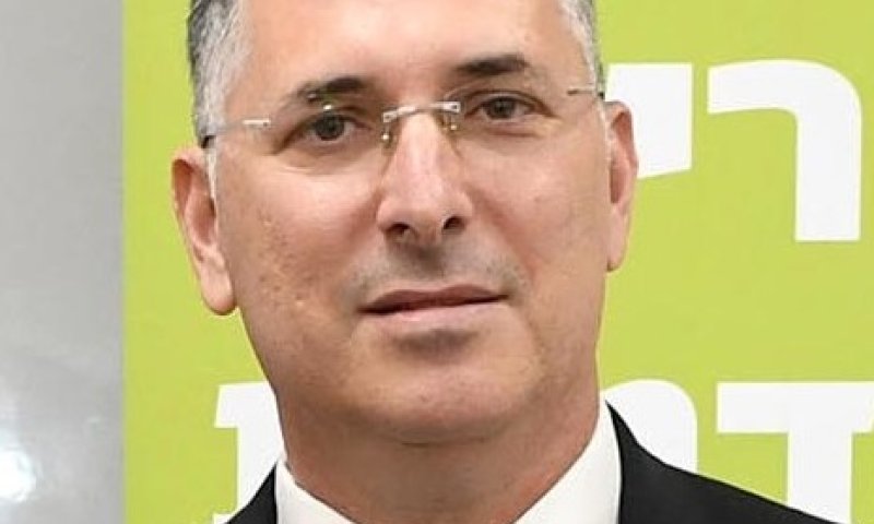 הממשלה אישרה להכיר ברצח העם הארמני; טורקיה: "ישראל מטשטשת פשעים"
