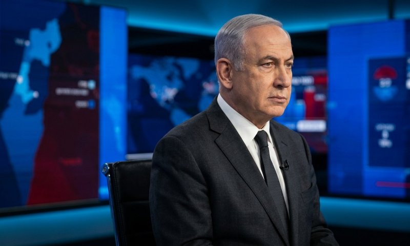התוכנית של נתניהו ל-70 מנדטים: מפלגת לוויין ושינוי הרשימה בליכוד