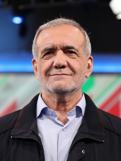 צילום: Ayoub Ghaderi / CC BY 4.0 / ויקימדיה קומונס
