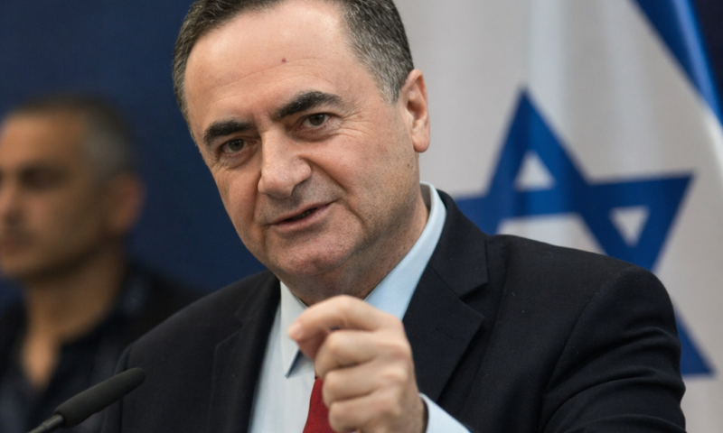 נתניהו בגבול המזרחי: "האויבים רוצים לפלוש לישראל"