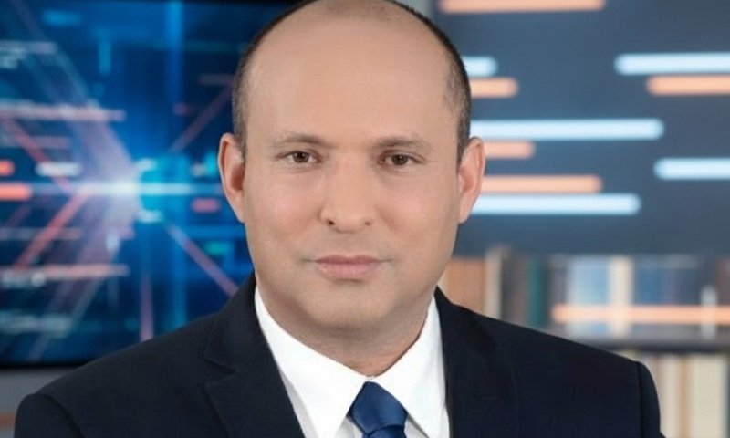 בנט תוקף את הממשלה על הצפון: "מדיניות הכלה בזויה"
